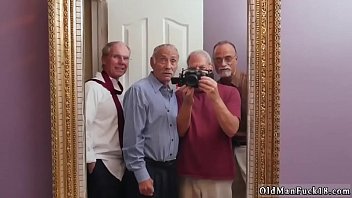 Hardcore rough punishment and babe sloppy blowjob frannkie and the