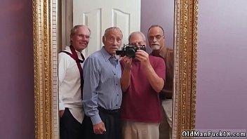 Hardcore rough punishment and babe sloppy blowjob frannkie and the