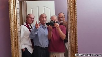 Hardcore Rough Punishment And Babe Sloppy Blowjob Frannkie And The thumbnail