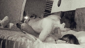 Cachando de misionero en el hotel sin ediciones sin filtros flash flash flashhhh