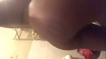 Video bokep part 31216443