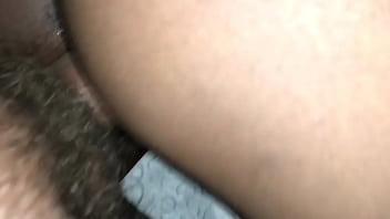 Video bokep part 34836237