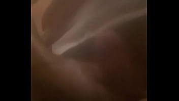 Maduro Sacando Leche Por Quinta Vez thumbnail