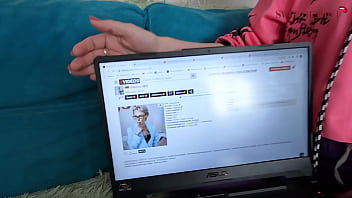 Видео подтверждения личности