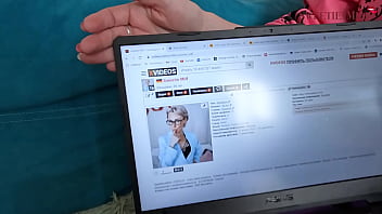 Видео подтверждения личности