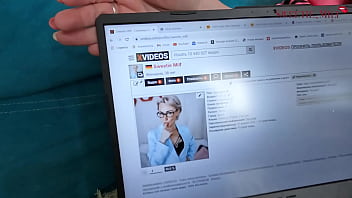 Видео подтверждения личности