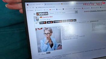 Видео подтверждения личности