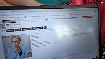 Видео подтверждения личности