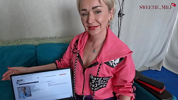 Видео подтверждения личности