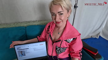 Видео подтверждения личности