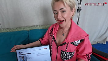 Видео подтверждения личности