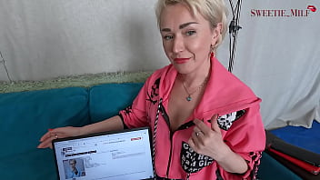 Видео подтверждения личности