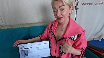 Видео подтверждения личности