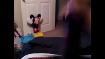 Received 1116385788400694