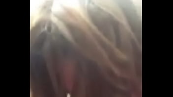 Video 1482939328 thumbnail