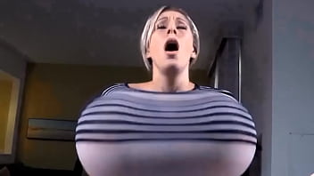 Der unentliche x appetit