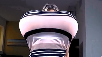 Der unentliche x appetit