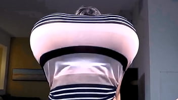 Der unentliche x appetit