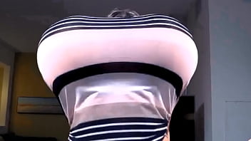 Der unentliche x appetit