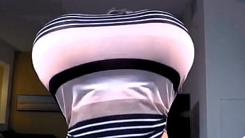 Der unentliche x appetit