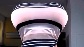 Der unentliche x appetit