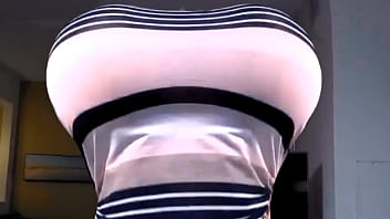 Der unentliche x appetit