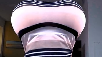 Der unentliche x appetit