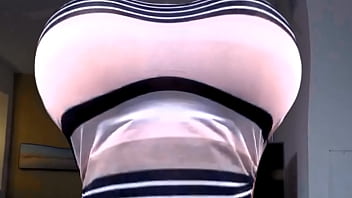 Der unentliche x appetit