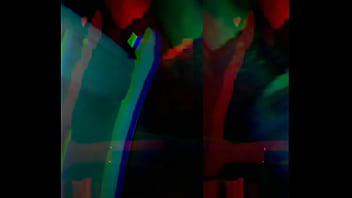 Comi No Carro thumbnail