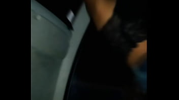 Comi No Carro thumbnail