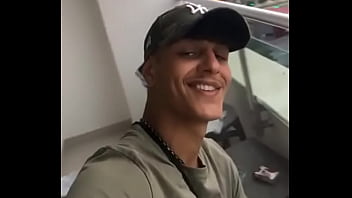 Homens Que Fumam Fetiche thumbnail