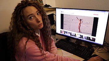 Для проверки