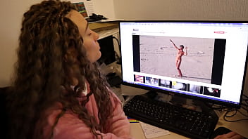 Для проверки