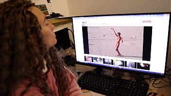 Для проверки