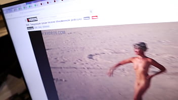 Для проверки