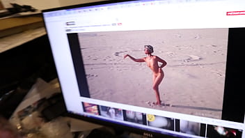 Для проверки