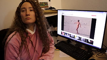 Для проверки