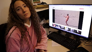 Для проверки