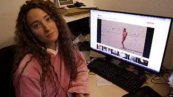 Для проверки