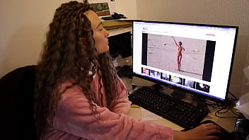 Для проверки