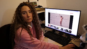 Для проверки