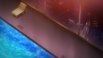 Rica tetona la casada es infiel pagando deuda