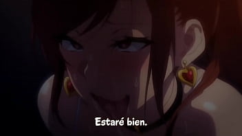 Rica tetona la casada es infiel pagando deuda Rica tetona la casada es infiel pagando deuda