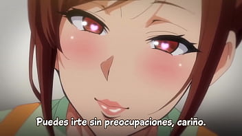 Rica tetona la casada es infiel pagando deuda Rica tetona la casada es infiel pagando deuda