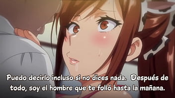 Rica tetona la casada es infiel pagando deuda