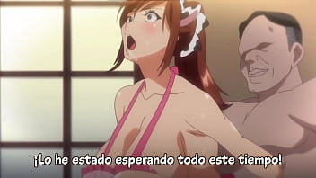 Rica tetona la casada es infiel pagando deuda