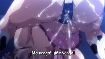 Rica tetona la casada es infiel pagando deuda