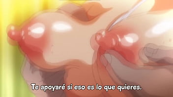 Rica tetona la casada es infiel pagando deuda