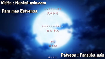 Rica tetona la casada es infiel pagando deuda