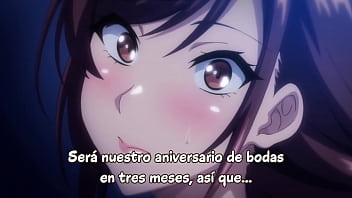 Rica tetona la casada es infiel pagando deuda Rica tetona la casada es infiel pagando deuda